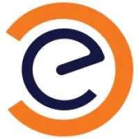 Estatic Infotech Pvt. Ltd. (EIPL)