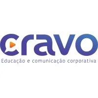 Agência Cravo Agência Cravo