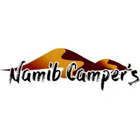 Namib Campers