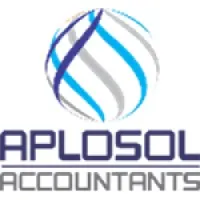 Aplosol Accountants