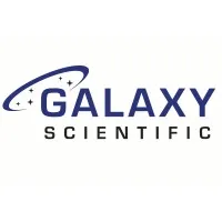 Galaxy Scientific
