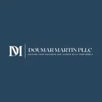 Doumar Martin PLLC