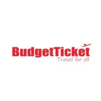 BudgetTicket in