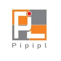 Progressive Infra Project