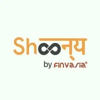 Shoonya by Finvasia