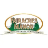 Fairacres Manor