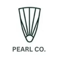 Pearl Co Pearl Co