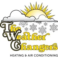 The Weather Changers Heating & Air Conditioning The Weather Changers Heating & Air Conditioning