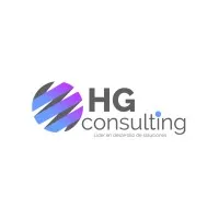 HG Consulting