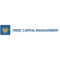 Yedid Capital Management