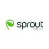 Sprout Solutions Thailand Sprout Solutions Thailand