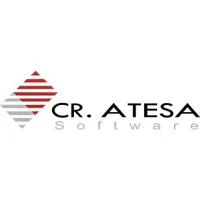 CR ATESA Software