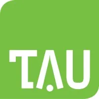 Tau Platform