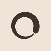 Oroboros LLC