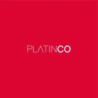 PLATINCO