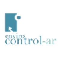 Enviro Control-Ar