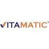Vitamatic
