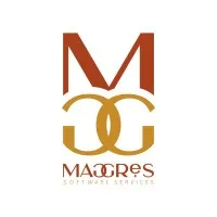 Maggres Software Services