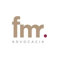 Filla e Munhoz da Rocha Advogados Associados (FMR • Advocacia)
