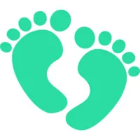 Digital Steps Digital Steps