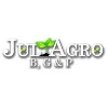 JuliAgro B, G & P JuliAgro B, G & P