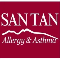San Tan Allergy & Asthma