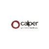 Construtora Calper Construtora Calper