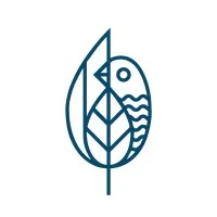 Trinity Park Conservancy