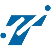 TOYOTA TSUSHO SYSTEMS (THAILAND) Co., Ltd.