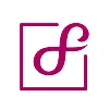 "ФинЭкспертиза" "ФинЭкспертиза"