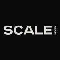Scale Messaging