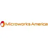 Microworks America