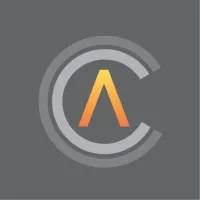 ClarityCo Strategic Group