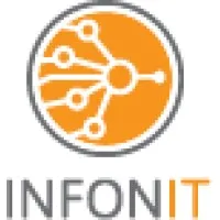 Tecnología INFONIT Tecnología INFONIT