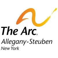 The Arc Allegany-Steuben
