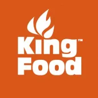 King Food King Food