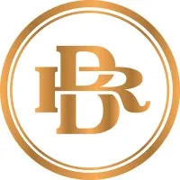 Black Rock Trial Lawyers, PLLC