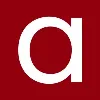 Anagenex