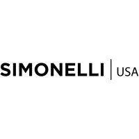 Simonelli Group USA