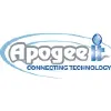 APOGEE IT APOGEE IT
