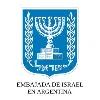 Embajada de Israel en Argentina Embajada de Israel en Argentina