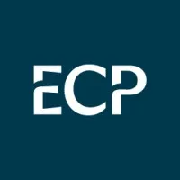 ECP (Energy Capital Partners)