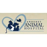 Amherst Animal Hospital