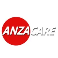Anzacare Limited