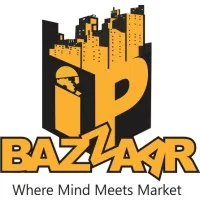 IP Bazzaar