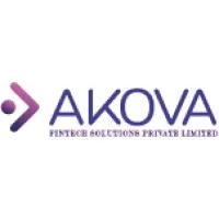 AKOVA FINTECH SOLUTIONS PRIVATE LIMITED