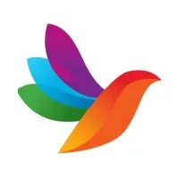 SeedFund