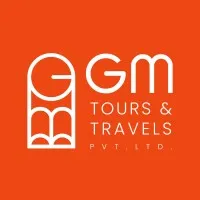 GM Tours & Travels GM Tours & Travels