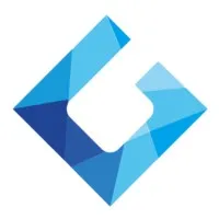 Blue Granite Solutions