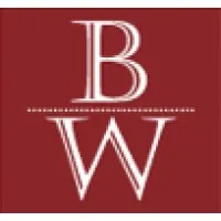 Bartle Wells Associates